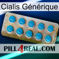Cialis Générique new09